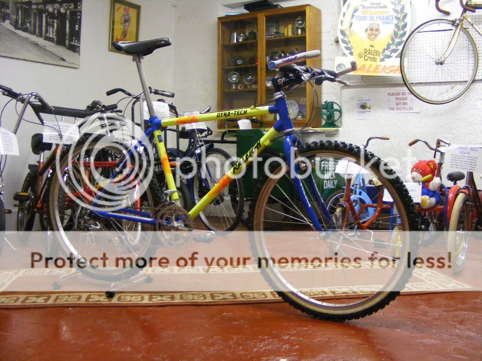 2011_0210museam0055.jpg
