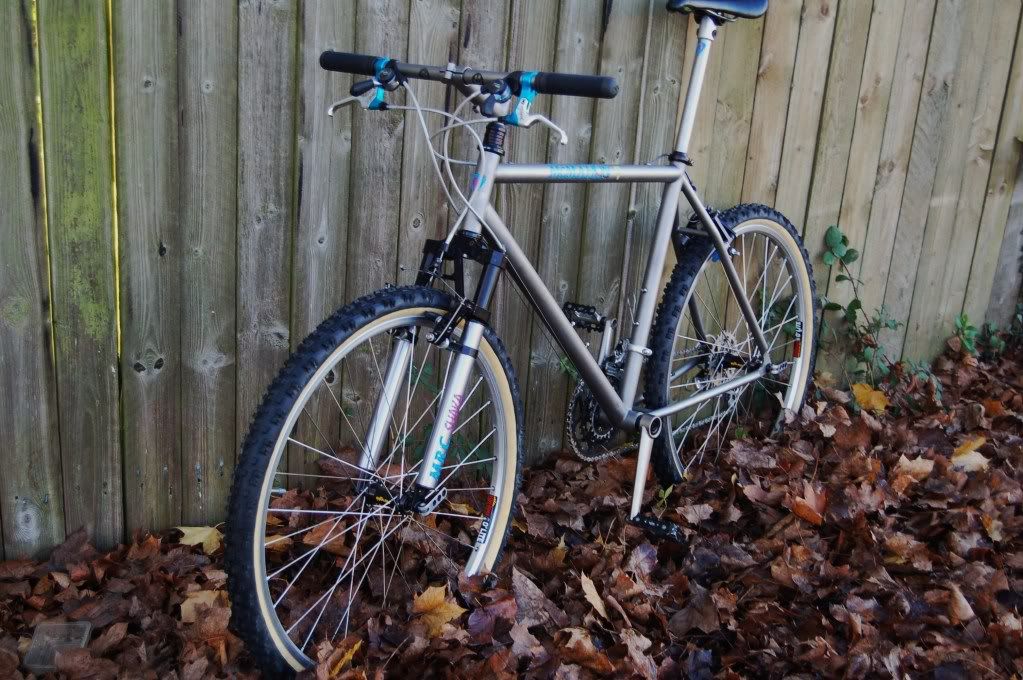 McTitanium030.jpg