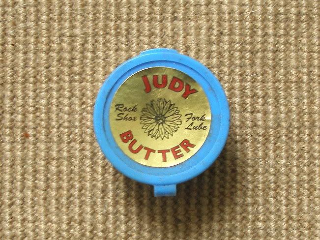 butter.jpg