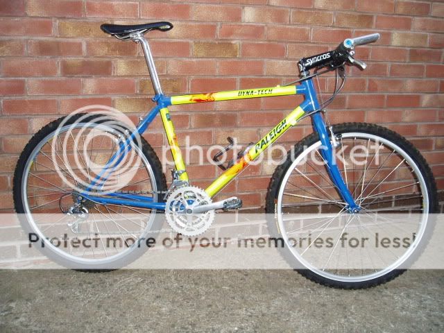 bike_005_648.jpg