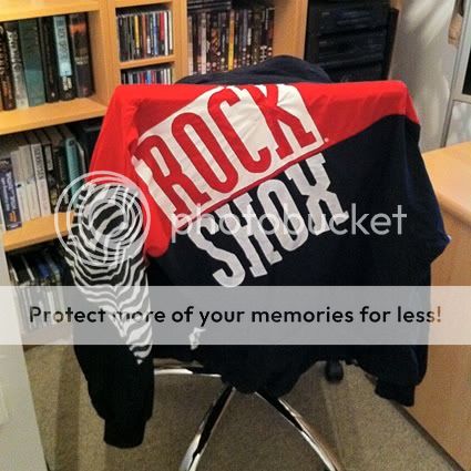 RSJacket_01.jpg