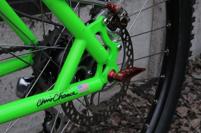 reardisc.jpg