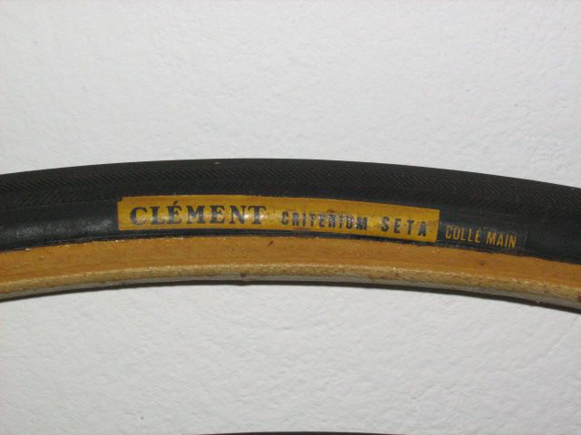 colnago-master-1984-foto_6562773_14927342_18939162.jpg