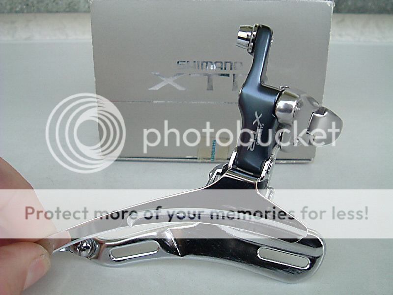 FD-M90020Gr.jpg