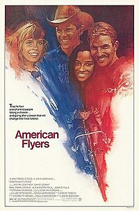 200px-American_flyers.jpg