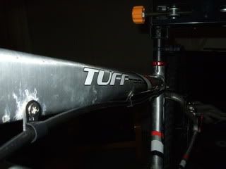 DSCF2115.jpg