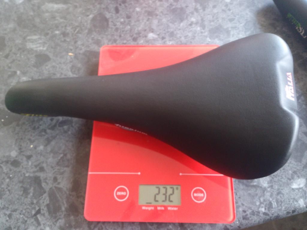 DSC_2300_zpskqgobejb.jpg