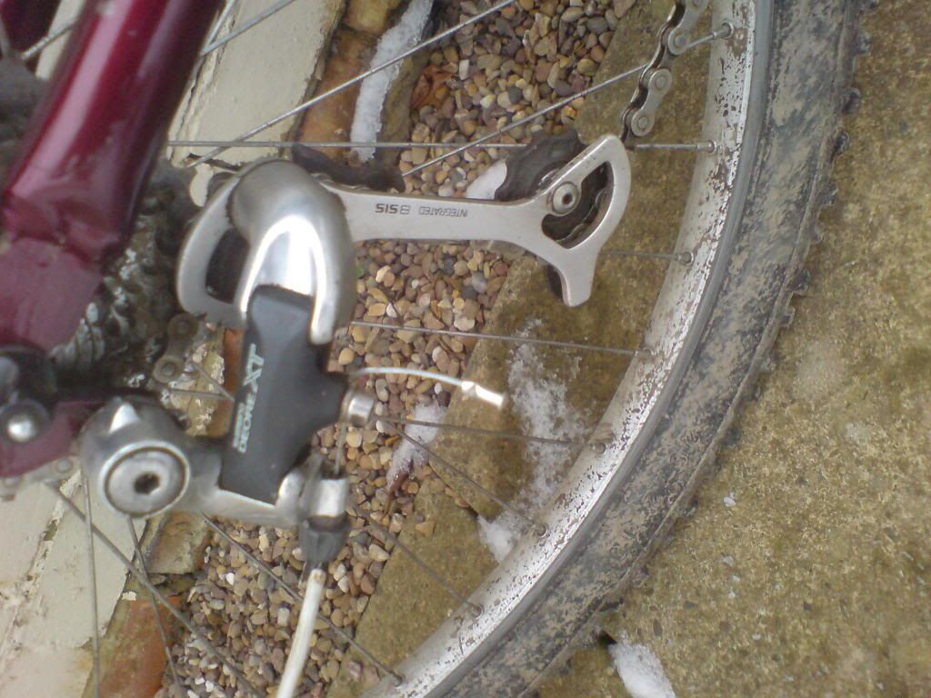 bikes042.jpg