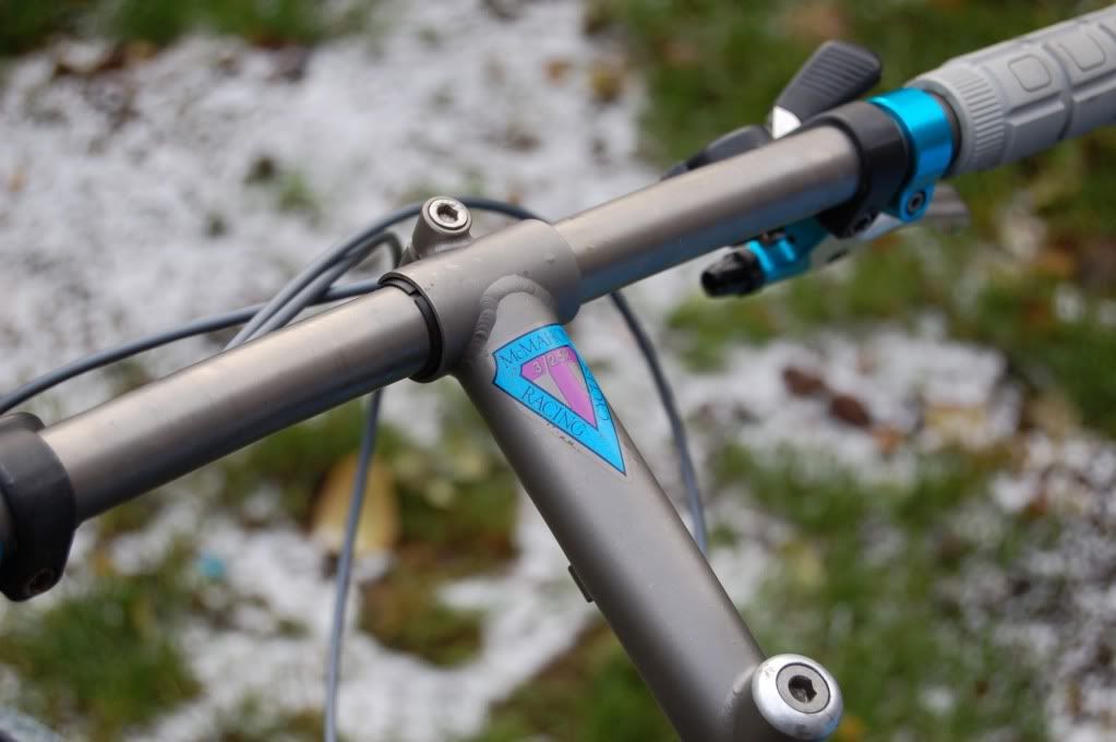 Mcmahon_Stem_fitted002.jpg