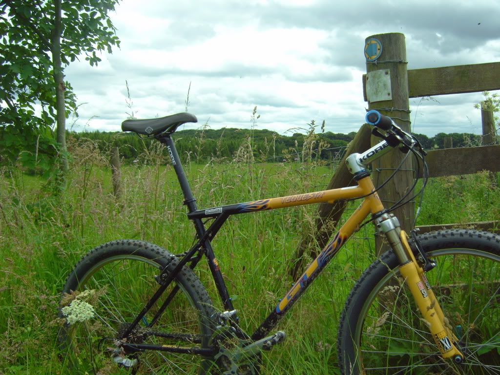 IMG00424.jpg