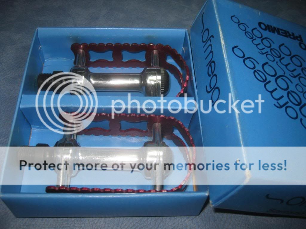 Picture184_zps25de05b3.jpg