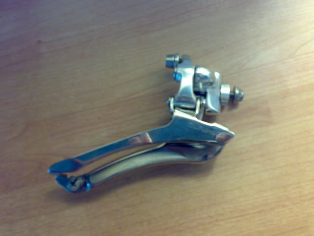 10052009363.jpg