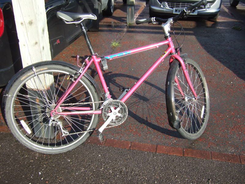 retrobikes002.jpg