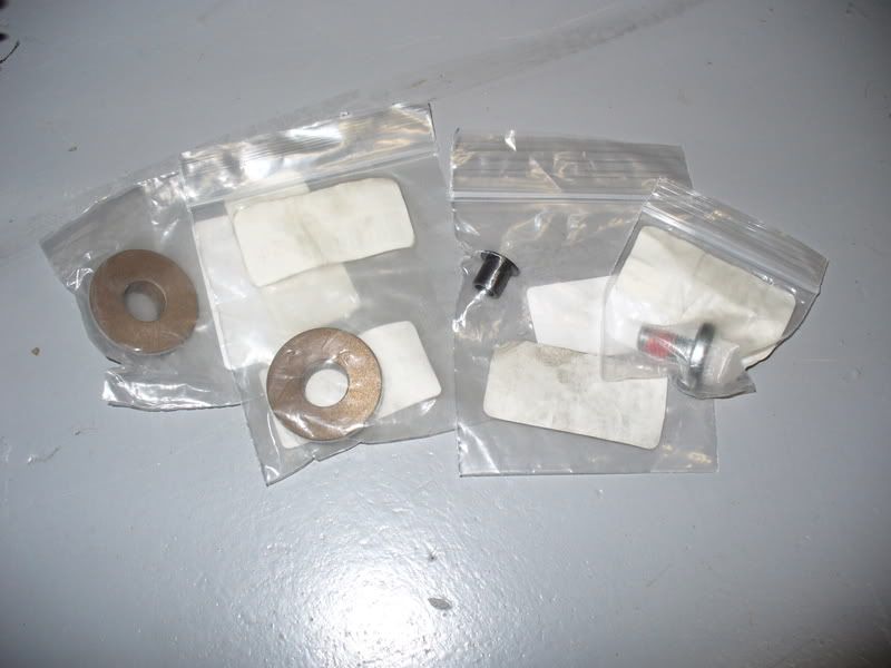 P1000769.jpg