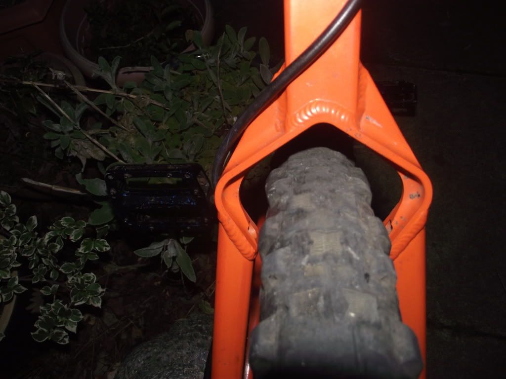 DSCF0713.jpg