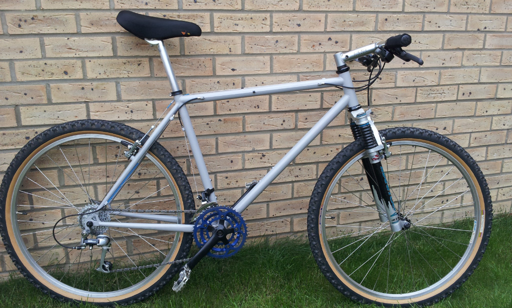 20130823_152814-w1024-h768.jpg