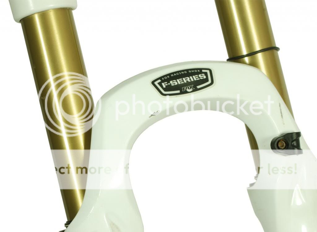 fork2_zpse823a826.jpg