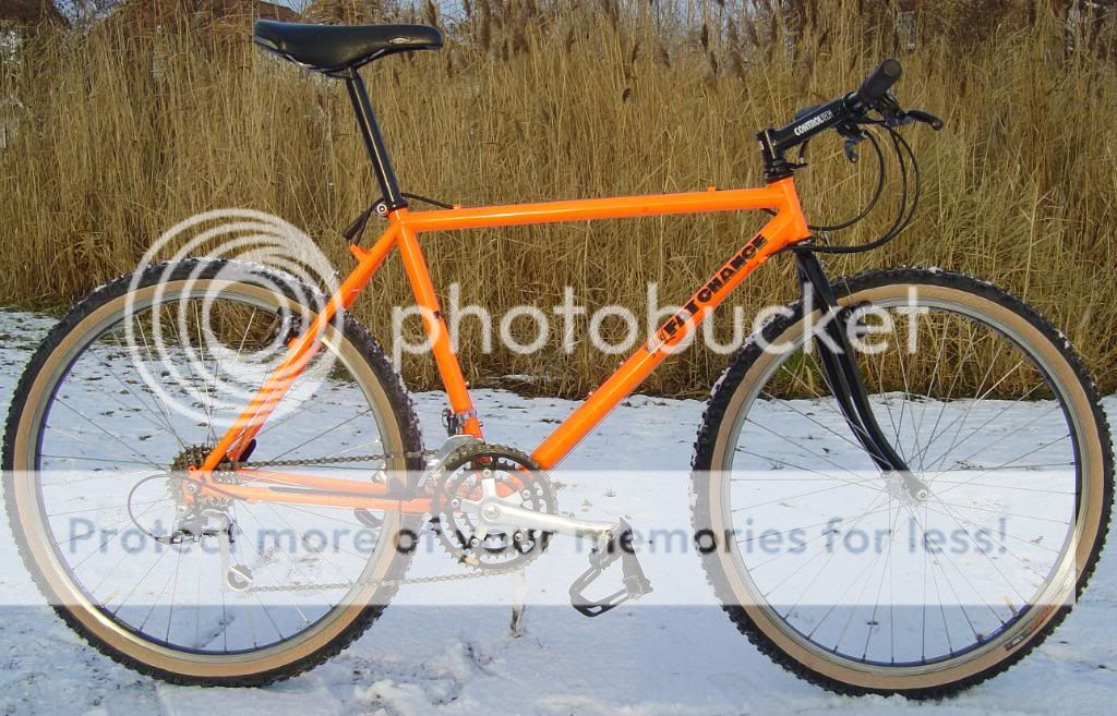 wickedsnow.jpg