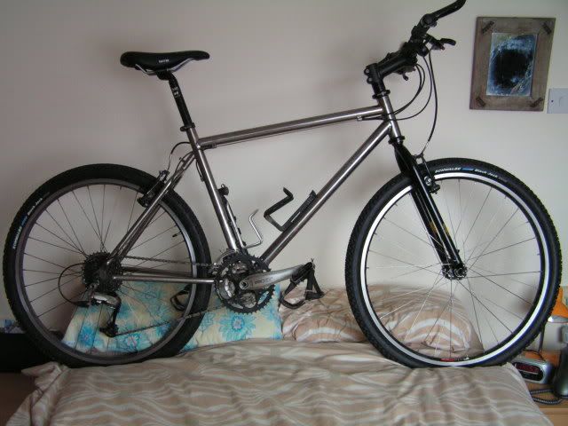 FinishTi001.jpg