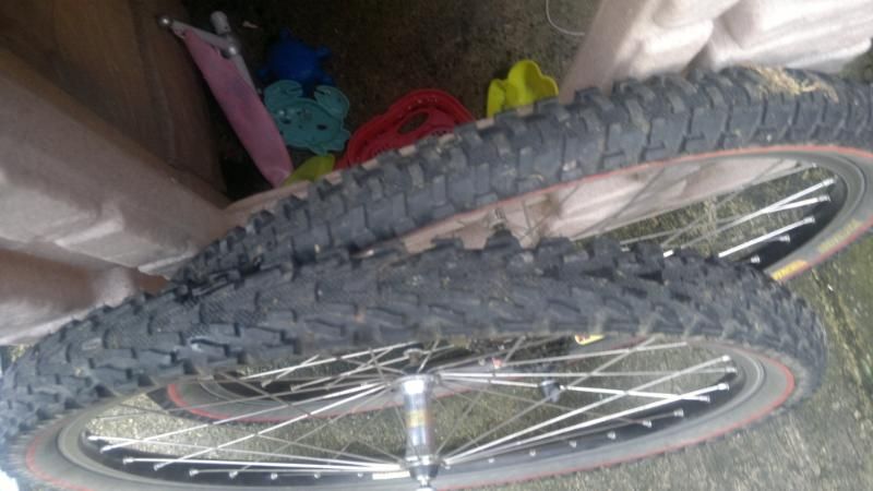 2012-08-19-507.jpg