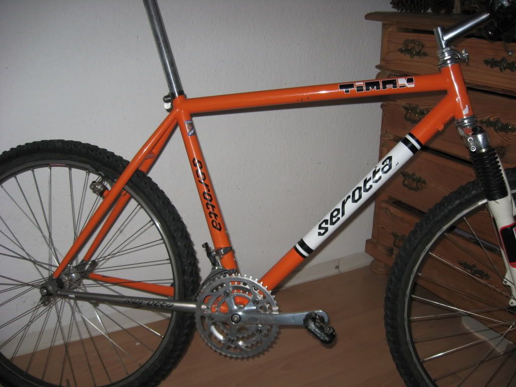 TiMAX5.jpg