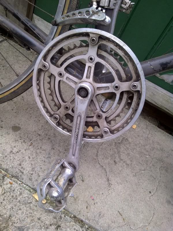 IMG-20120529-00475.jpg