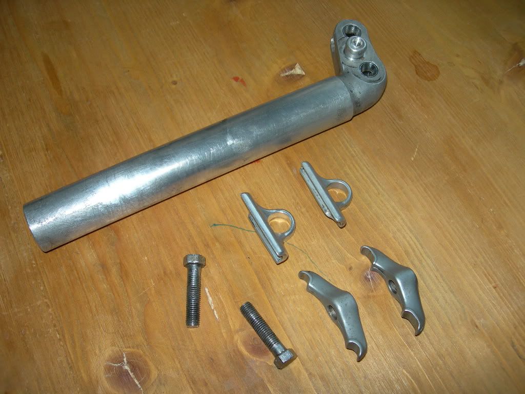 DSCN7614.jpg