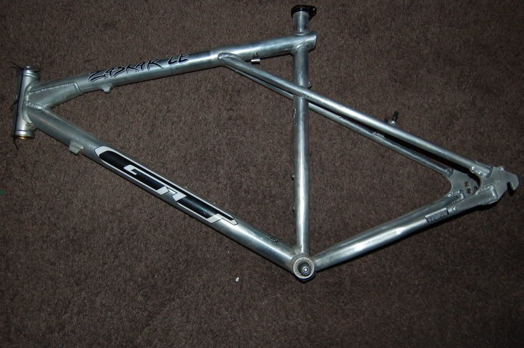 93Zaskar002.jpg