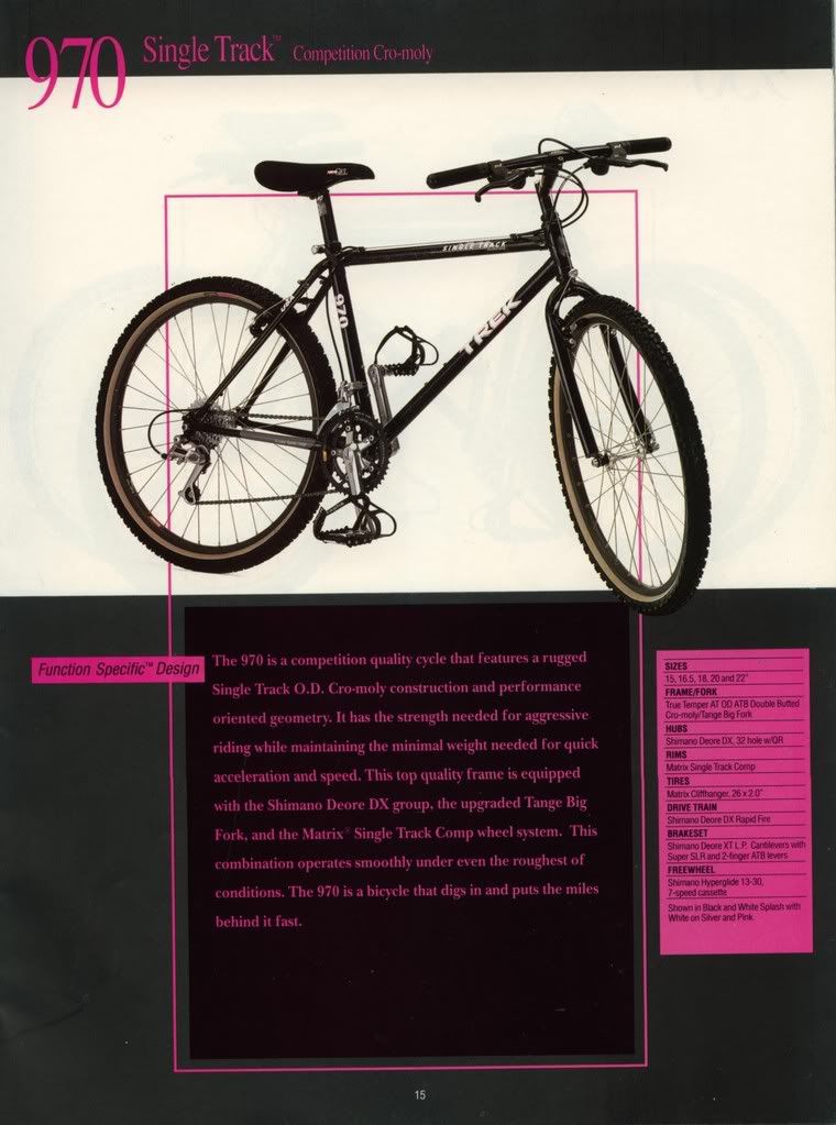 page14.jpg
