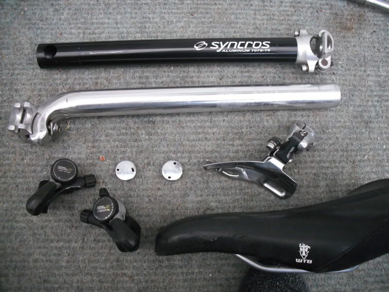 DSCF0291.jpg