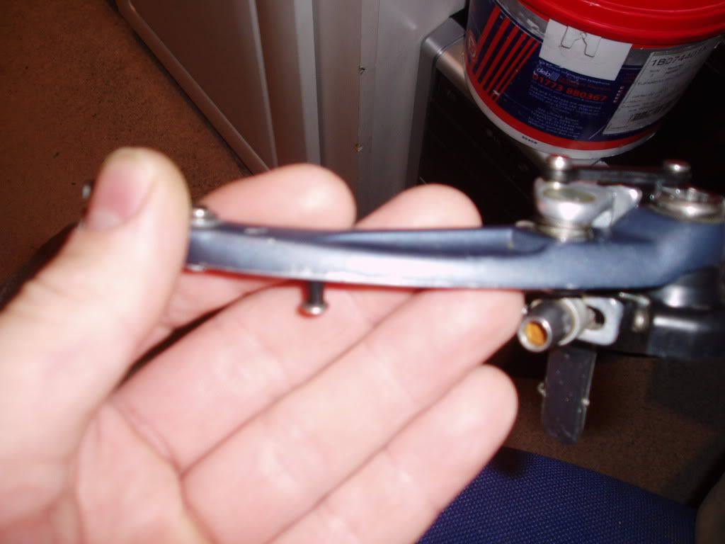 ebay009.jpg