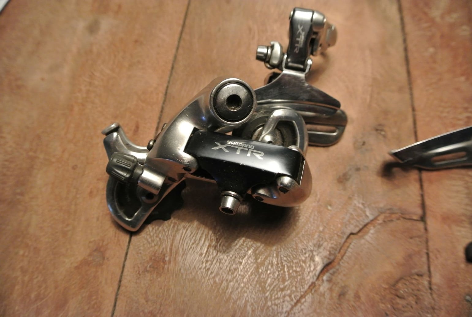 GroteFoto-DK3R4S8I.jpg