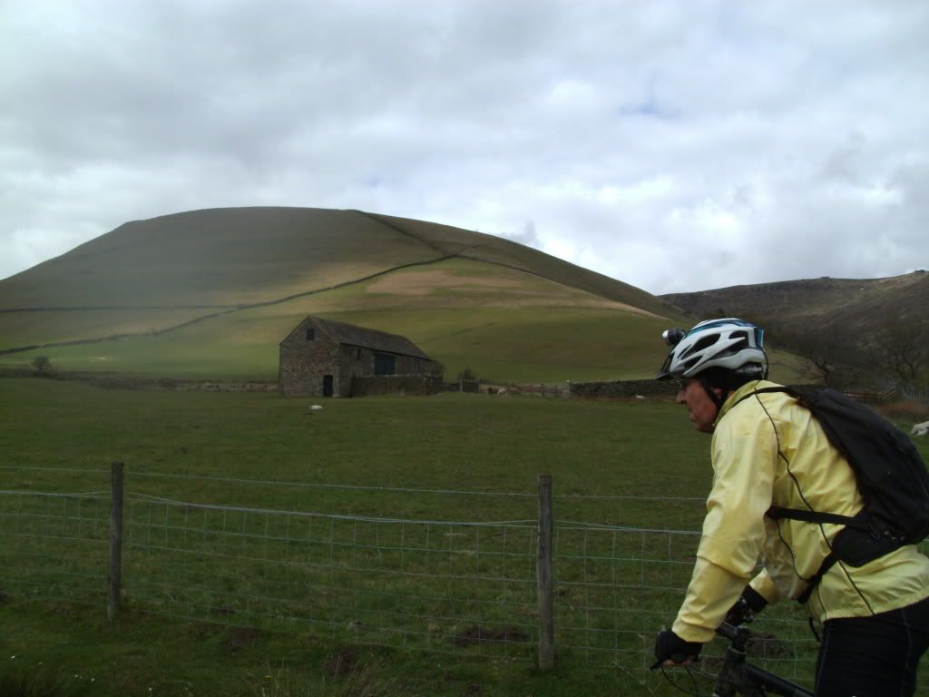 PICT0107.jpg