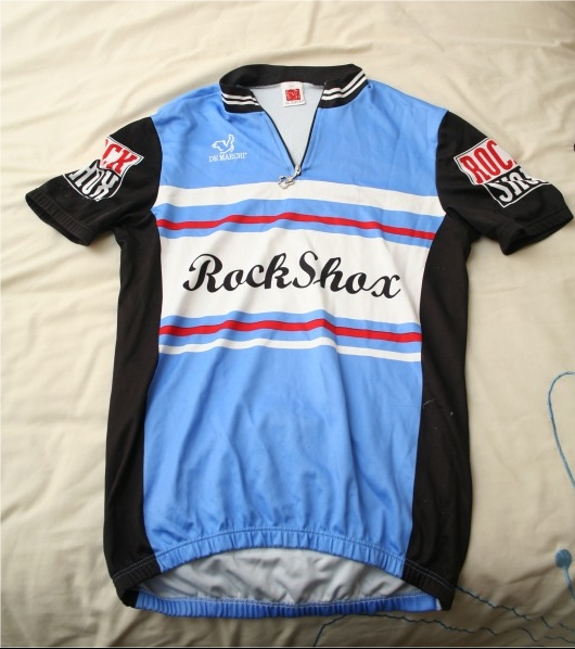 misc09.jpg