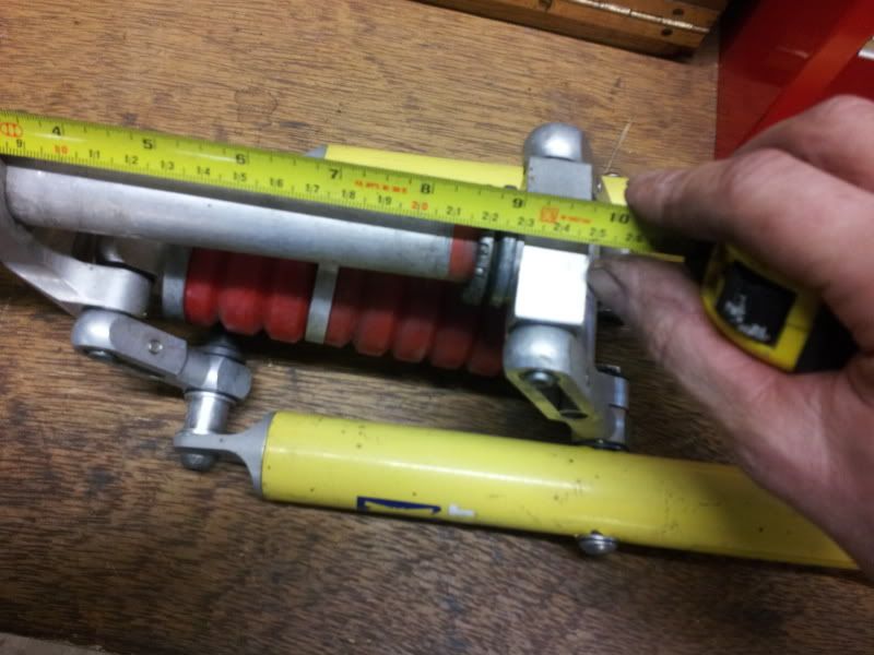 2011-10-17165558.jpg