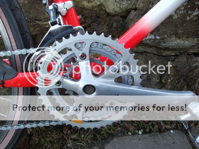 clockwork009.jpg