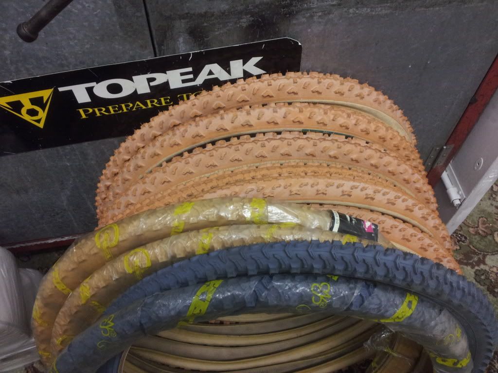 Tyres1.jpg