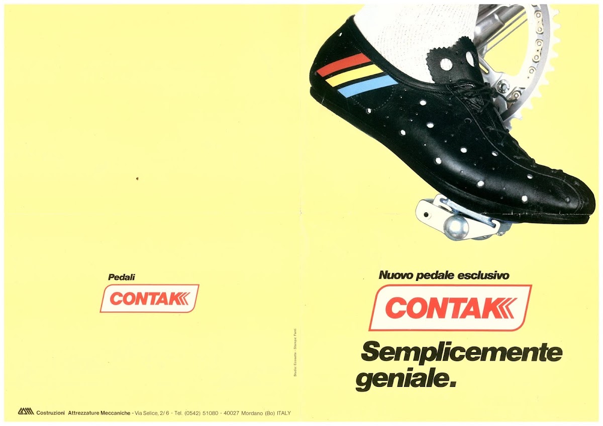 Flyer_ita_1.jpg