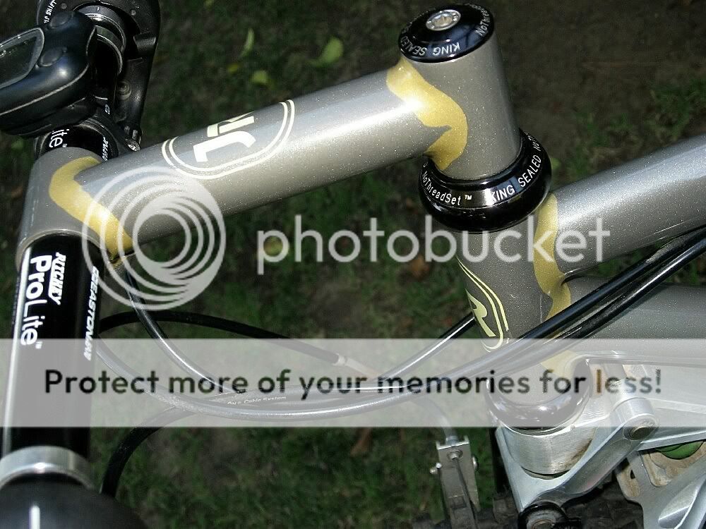 JR039sm.jpg
