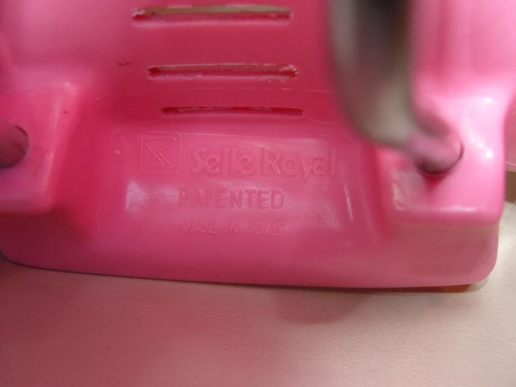SNC10277.jpg