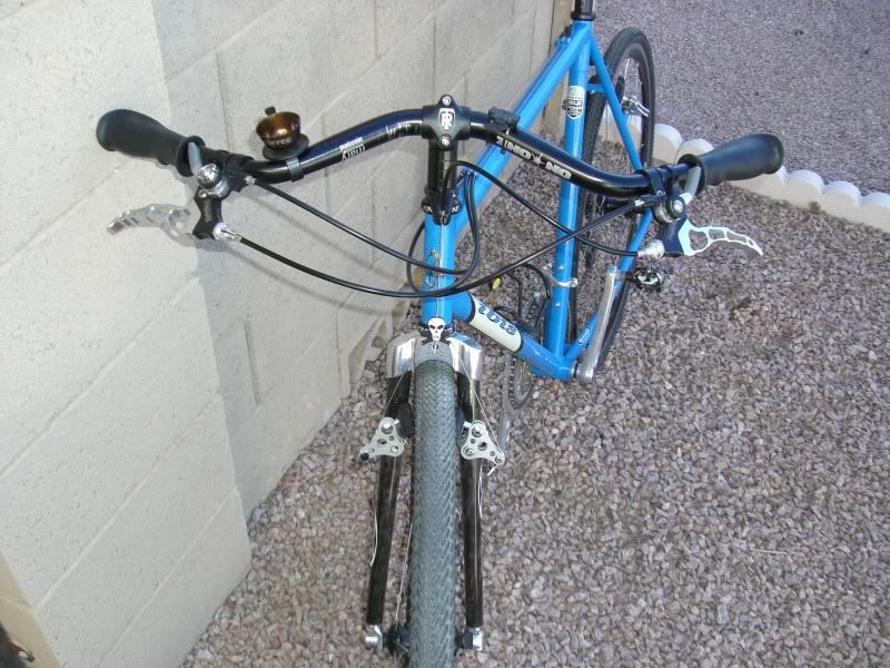 CIMG0666.jpg