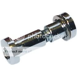 seatbolt.jpg