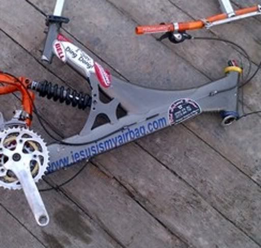mtbframe.jpg