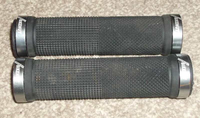 p4pb10305692.jpg