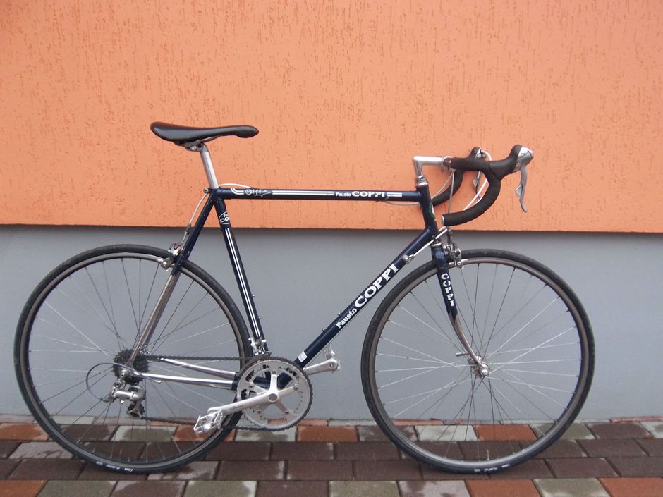 fausto-coppi-20181_9.jpg