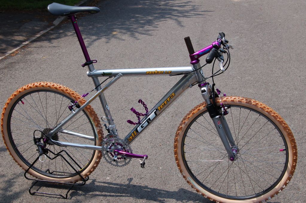 Zaskar_purp001.jpg