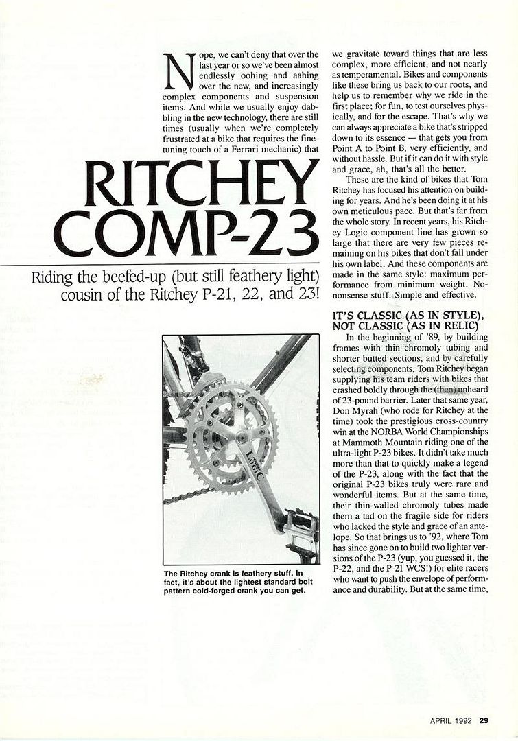 rit2800.jpg