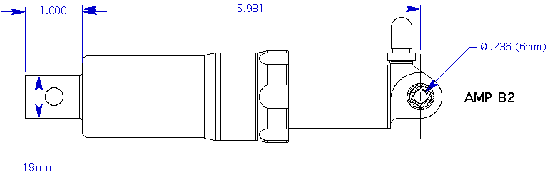 50107.gif