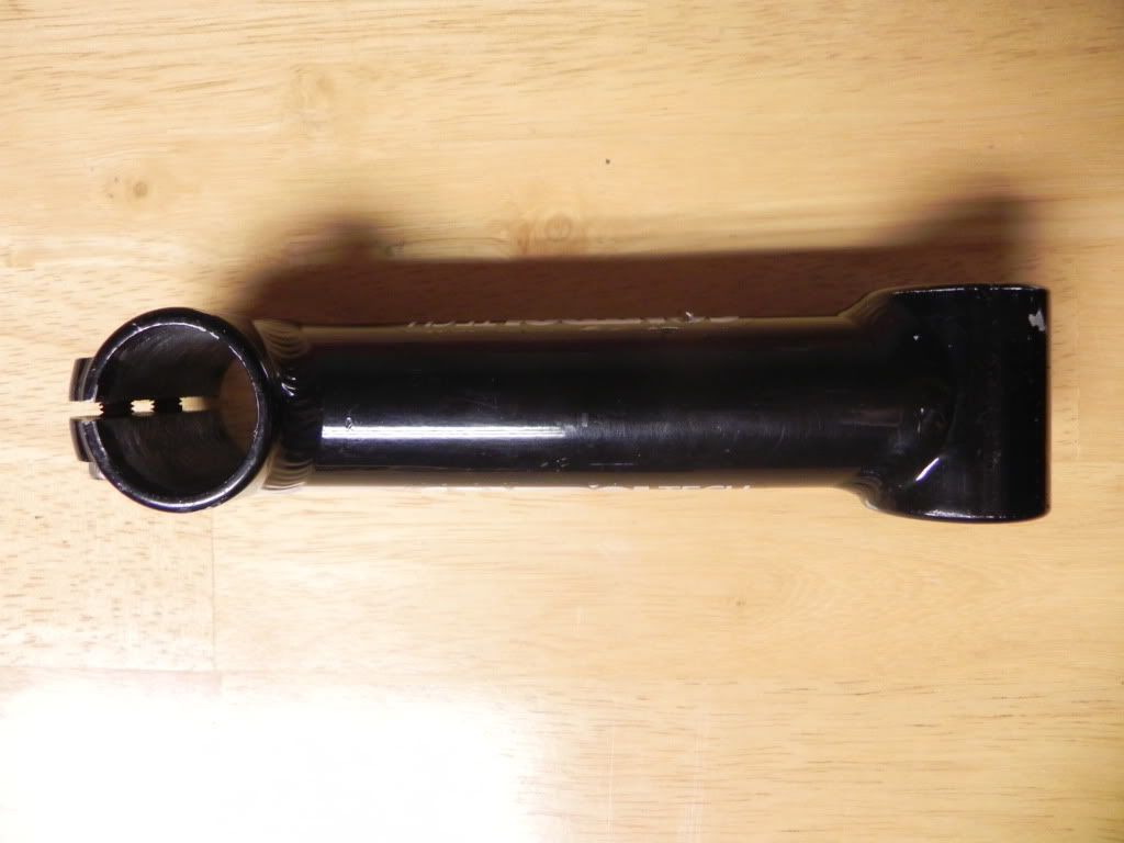 DSCN5210.jpg
