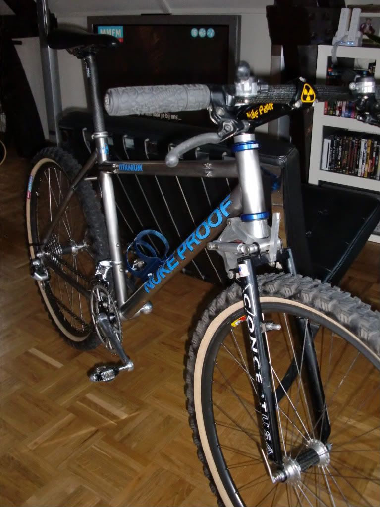 CIMG0271.jpg